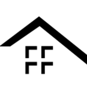 Hill Properties - Logo