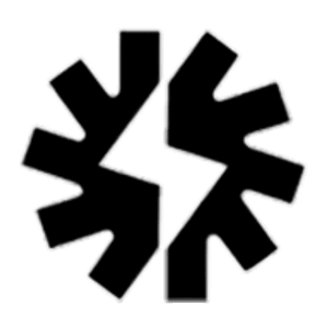 Solion Energy - Logo