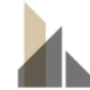 Coast Appliance Repair & AC