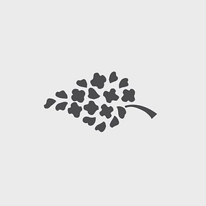 Peacock Alley Atlanta - Logo