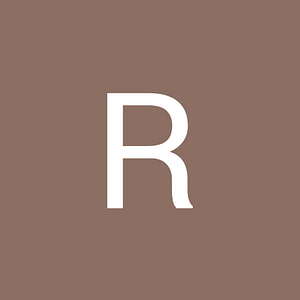 Ron Wynn - Logo