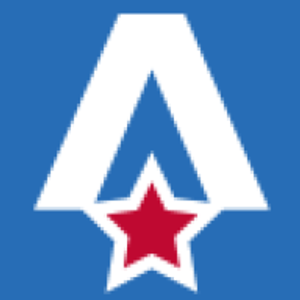 Arkansas Registered Agent - Logo