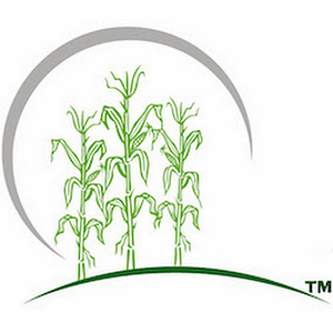 Hudson Farms - Logo
