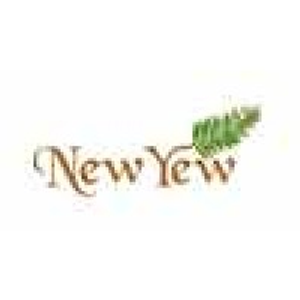New Yew, LLC