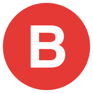 Berrington Snow Removal - Logo