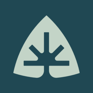 Kaleafa Cannabis Weed Dispensary Tigard - Logo