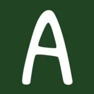 A & J's, Inc. - Logo