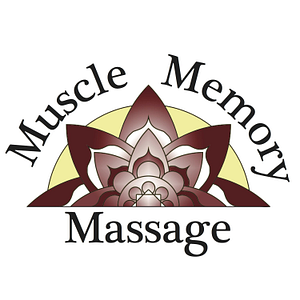 Muscle Memory Massage PLLC