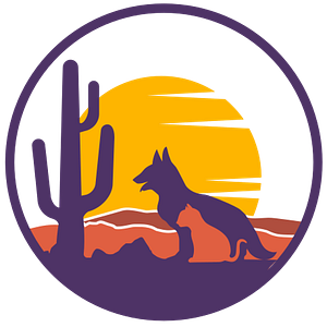SNiP Vet - Spay Neuter in Phoenix