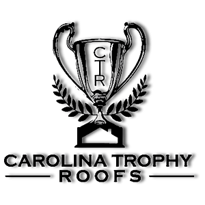 CAROLINA TROPHY ROOFS