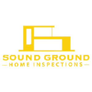 Sound Ground Inspections - Logo
