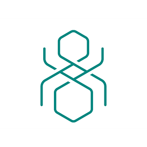 Praxis Yoga - Logo