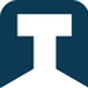 Accuar Tax - Tax preparation in Riverside