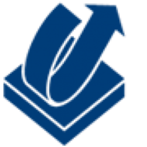 Chemproof Polymers - Logo