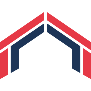 Rodgers Roofing - Logo