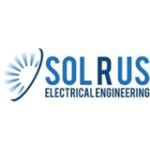 Sol R Us Inc