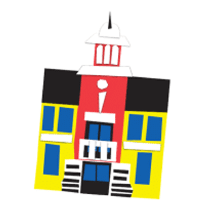 Lynn Meadows Discovery Center - Logo