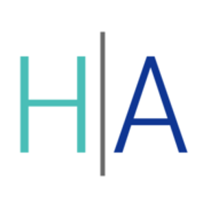 Heck Aldridge Realty Group - Logo
