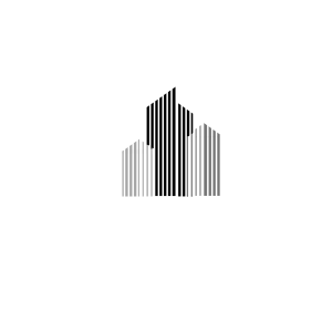 R&M Capital Property Management – Northern MA & Southern NH - Logo