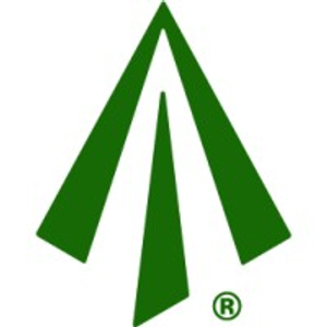 Forest Investment Associates - Investment company in Atlanta