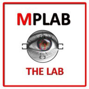 Miguisa Photo Lab & Miguisa Photo Books for Professional Photographer South Florida. - Logo