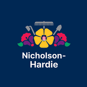Nicholson-Hardie Nursery