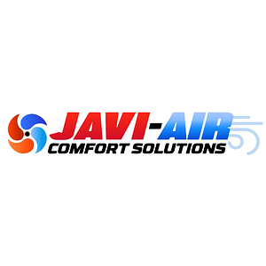 Javi-Air Comfort Solutions