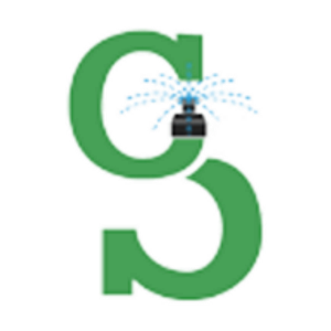 Colorado Sprinkler Service