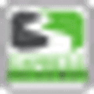 Express Driveway, Llc - Logo