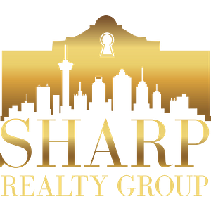 Sharp Realty Group – Military Relocation & New Construction