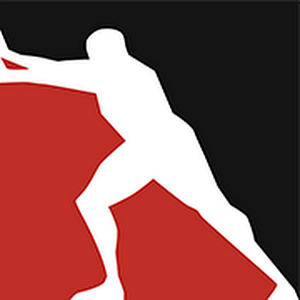 National Civil Rights Museum - Logo