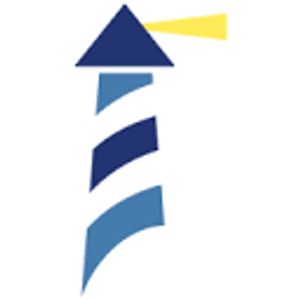 Cana Realty Advisors