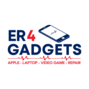 ER4GADGETS