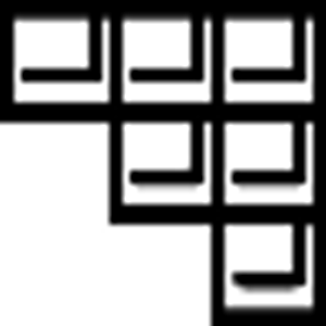 Your Flooring LLC - Logo