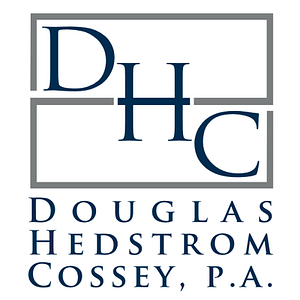 Douglas Law Firm