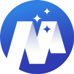 Martin Cleaning Service - Logo