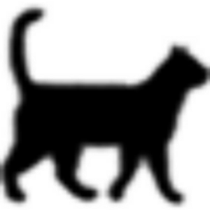 Central Kentucky Veterinary Services - Logo