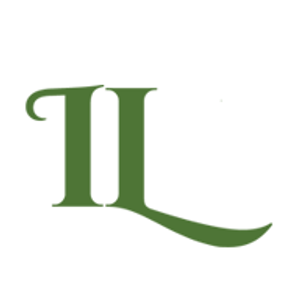 Island Links Resort by Palmera - Logo