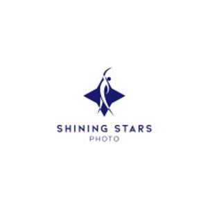 Shining Stars Photo