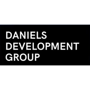 Daniels Development Group LLC - Logo