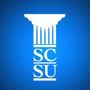 Office of Workforce and Lifelong Learning - Logo