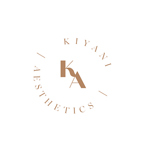 Kiyani Aesthetics - Skin care clinic in Tampa