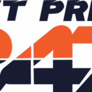 Fast Print 247 - Print shop in San Diego