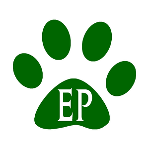 Essential Pet LLC - Logo