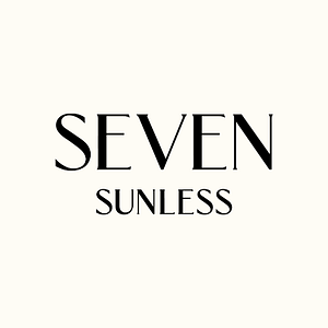 Seven Sunless