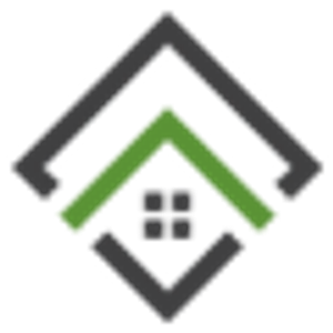 Compass Luxury - Logo