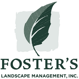 Foster's Landscaping Inc - Logo