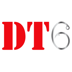 Drill Team Six Fishing Excursions, LLC