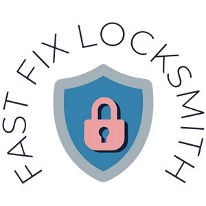 Fast Fix Locksmith