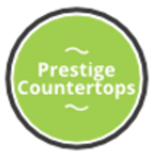 Prestige Countertops LLC - Logo